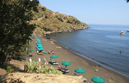 Vulcano Dimore - Foto 18