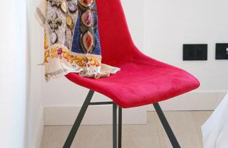 Sorrento Live Home - Photo 23