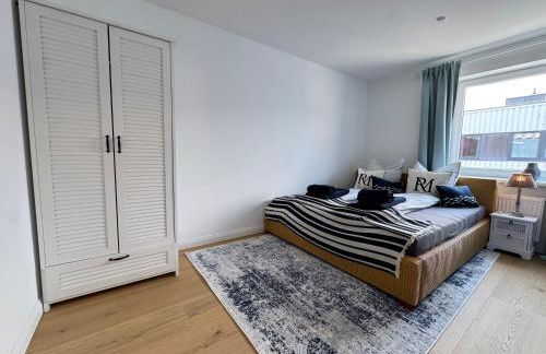 HarborEscape - Teil der HolidayEscapes Kollektion - Foto 2