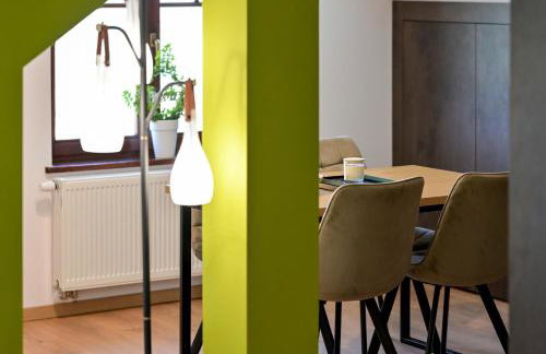 Kuća za odmor Sofija - Foto 38