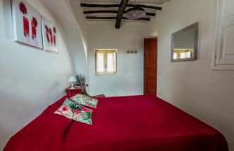 Case Vacanza Cafarella - Foto 59