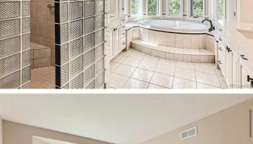 Best Views newly renovated Great pricing - Foto 3