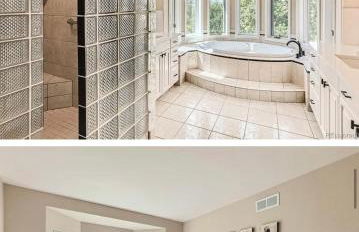 Best Views newly renovated Great pricing - Foto 3