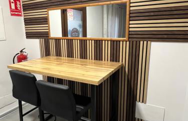 AMC Boente - Foto 60