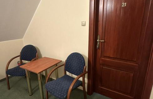 Ośrodek Wypoczynkowy Przystań Energii - Foto 44