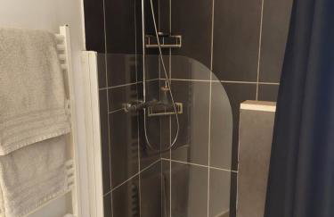 Côté Terrasse - Foto 11