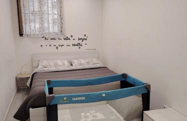 La Casetta di Nonno Settimo - Foto 4