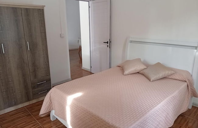 Villa Bella is 5 Mins From the Beach With Amazing Garden Overlooking the Pool - Foto 5