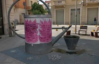 Appartamento Torino-zona Politecnico - Foto 17