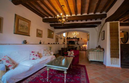 Agriturismo Corvaia - Foto 55