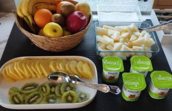 Villa Regadio - Foto 35