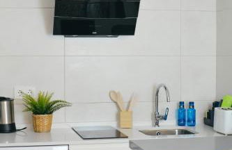 Larios Premium Apartments - Foto 3