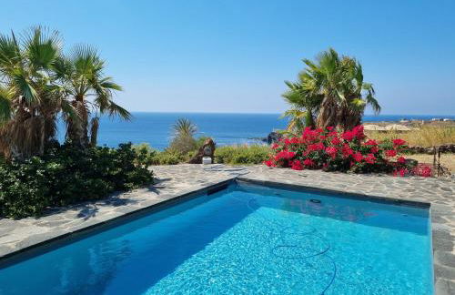 Scauribasso14 - Foto 1