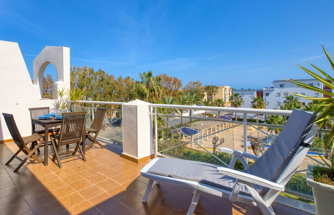 Bahia Blanca - Foto 4