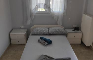 Villa Mary - Photo 6