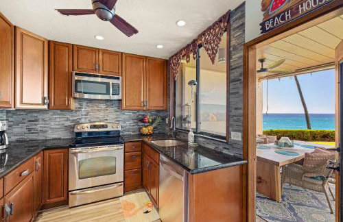 Poipu Makai Villas C1 - Foto 12