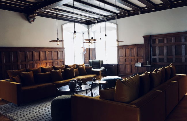 The Nordic Collection IX - Foto 71