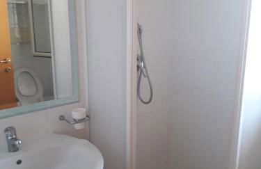 Villa dei pini - Foto 77