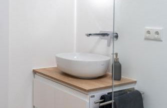 Gästehaus Berthold Möhn - Foto 32