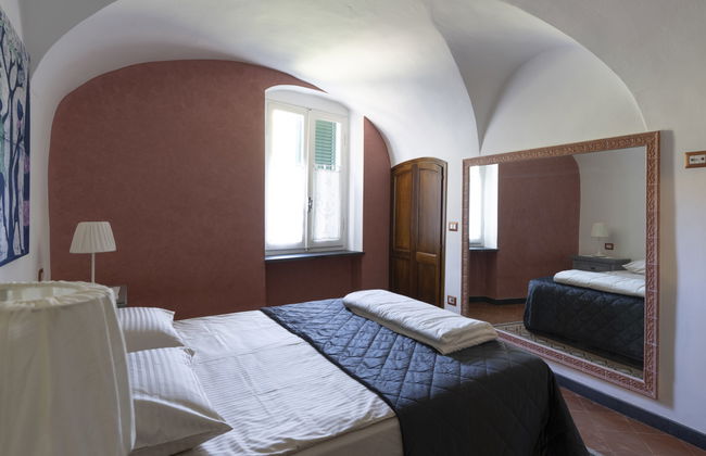 Raineri House - Photo 14