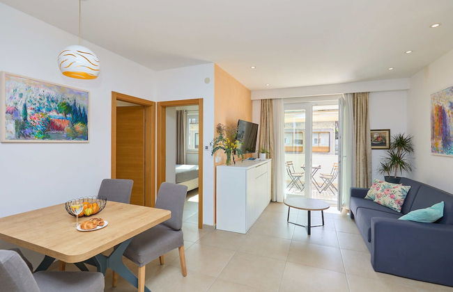 Hedera Estate, Hedera A43 - Foto 24