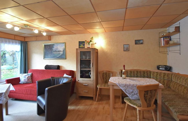 Hideaway With Wood Stove - Foto 16