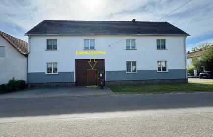 Lausitzhof - Foto 32