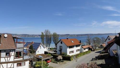 Seeblick Imperia - Foto 2