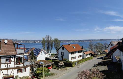 Seeblick Imperia - Foto 2