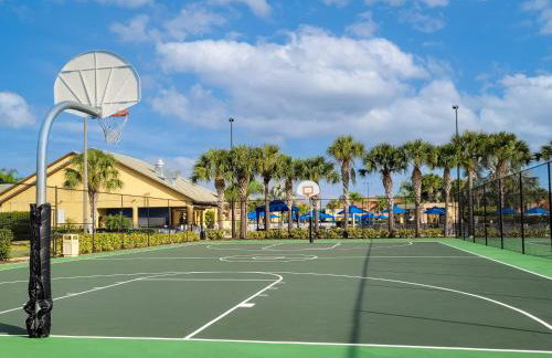 6Br 6Bath Pvt Home Pool 10min Disney 3282ft - Foto 39