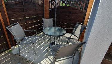 Ferienwohnung Agava - Photo 2