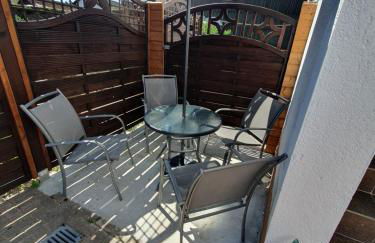 Ferienwohnung Agava - Photo 2