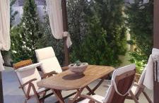 Sunblaze Studios1 Spetses - Foto 29