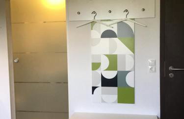 Ferienapartment Hartung - Foto 16