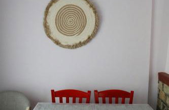 Ικαριων Γη - Photo 18