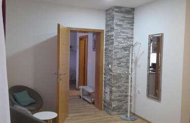 Apartment Lena - Foto 31