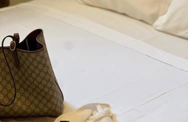 Psatha Studio's - Foto 6