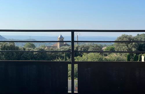 L'appart du mas du Zébu Bleu - Foto 27