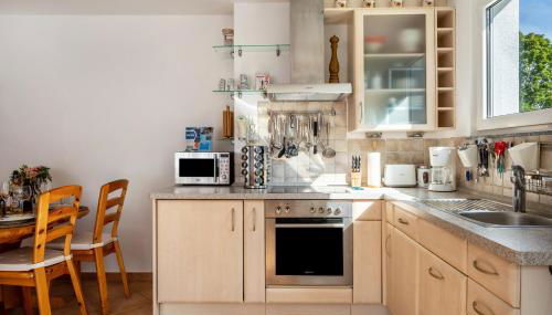 Ferienwohnung am Neumagen - Foto 5