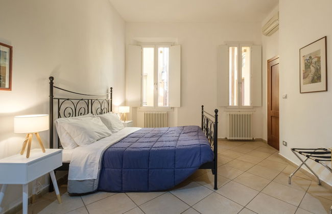 Residenza Ariosto - Foto 26