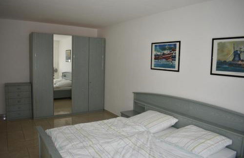 My Home - Ferienwohnung - Foto 12