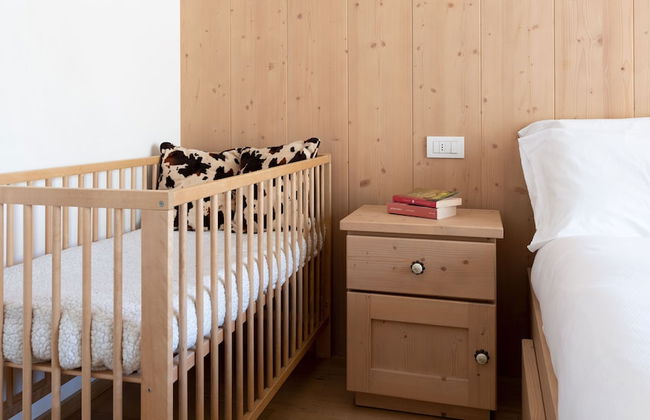 Italianway - Milano 26 - Foto 3