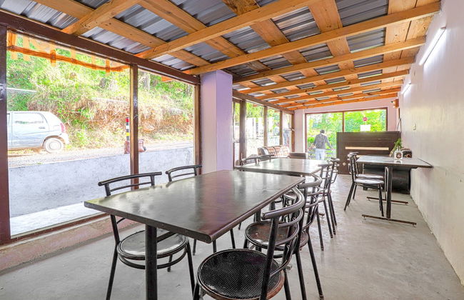 Nainital Retreat 2 Beds - by Dumnu Homes - Foto 11