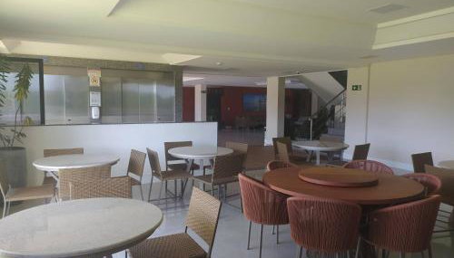 Flat em Guarajuba, Paraíso dos Coqueiros - Foto 5