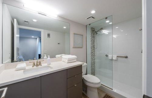 Wiggins Pass Chalet - Foto 7