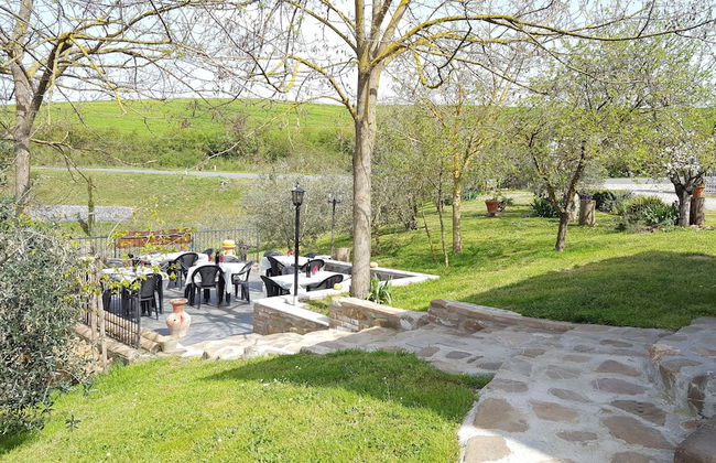 Sant'Apollinare - Foto 20