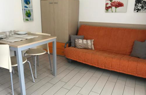 Residenza Viel - Foto 27