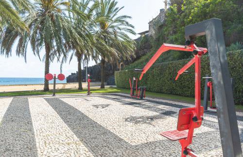 Casa Morena by Atlantic Holiday - Foto 9