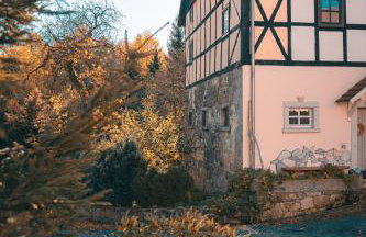 Turkusowa Wyspa - Foto 35