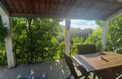 Jees Exclusive Apartments Hvar - Photo 23